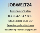 Heimarbeit Telefonistin Job Arbeit Dillingenund ü-all Stellenangebot 100 Homeof